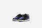 Jordan "Legacy 312 Low" PS - Black / Game Royal / White