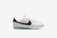 Nike "Cortez" M - White / Black / Photo Blue / Sail