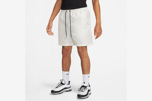 Nike "Tech Essentials Utility Shorts" M - Phantom