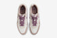 Nike "Air Max 1 SC" M - Light Bone / Violet Dust / Phantom