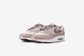 Nike "Air Max 1 SC" M - Light Bone / Violet Dust / Phantom