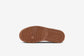 Air Jordan "1 Low SE" W - Legend Med Brown / Legend Coffee