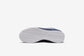 Nike "Cortez" W - Midnight Navy / White