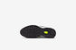 Nike "Air Max 97" GS - Pure Platinum / Volt / Black White
