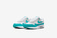 Nike "Air Max 1 SC" M - Neutral Grey / Clear Jade / White