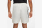 Nike "Tech Essentials Utility Shorts" M - Phantom