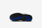 Nike "Air Huarache" M - Black / Lyon Blue