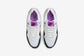 Nike "Air Max 1 BG" GS - White / Fuchsia Dream
