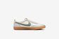Nike "Killshot 2" W - Sail / Light Army / Gum Yellow