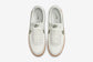 Nike "Killshot 2" W - Sail / Light Army / Gum Yellow