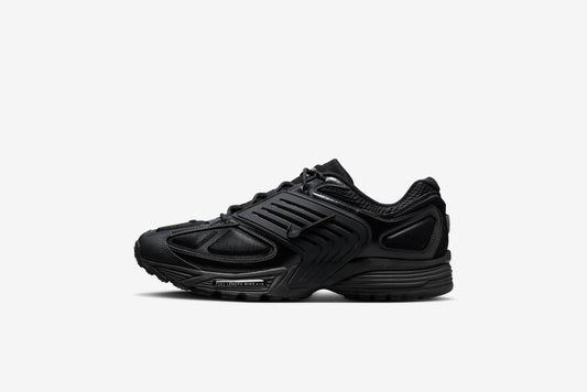 Nike "Air Pegasus Wave" M - Black / Black / Anthracite