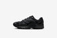 Nike "Air Pegasus Wave" M - Black / Black / Anthracite