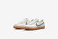 Nike "Killshot 2" W - Sail / Light Army / Gum Yellow