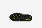 Nike "Air Pegasus Wave" M - Black / Black / Anthracite