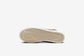Nike "Blazer Mid '77" W - Obsidian / Phantom / Sail