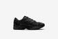 Nike "Air Pegasus Wave" M - Black / Black / Anthracite