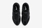 Nike "Air Pegasus Wave" M - Black / Black / Anthracite