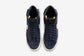 Nike "Blazer Mid '77" W - Obsidian / Phantom / Sail