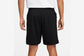 Nike "Mesh Shorts " M - Black