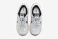 Nike "Vomero 5" W - Pure Platinum / Chrome
