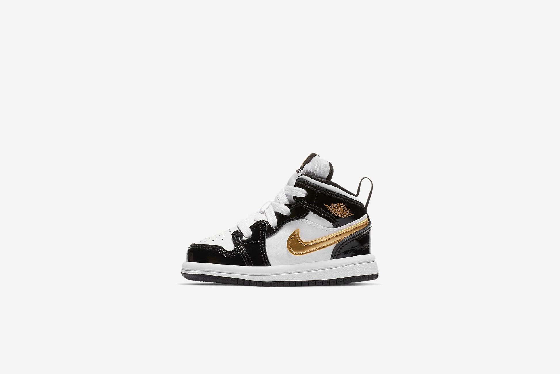 Black Metallic Gold White Cheap Richardyoungonline Jordan Outlet Air Jordan 1 Mid SE TD Jordan Air Jordan 11 Retro Low easter emerald