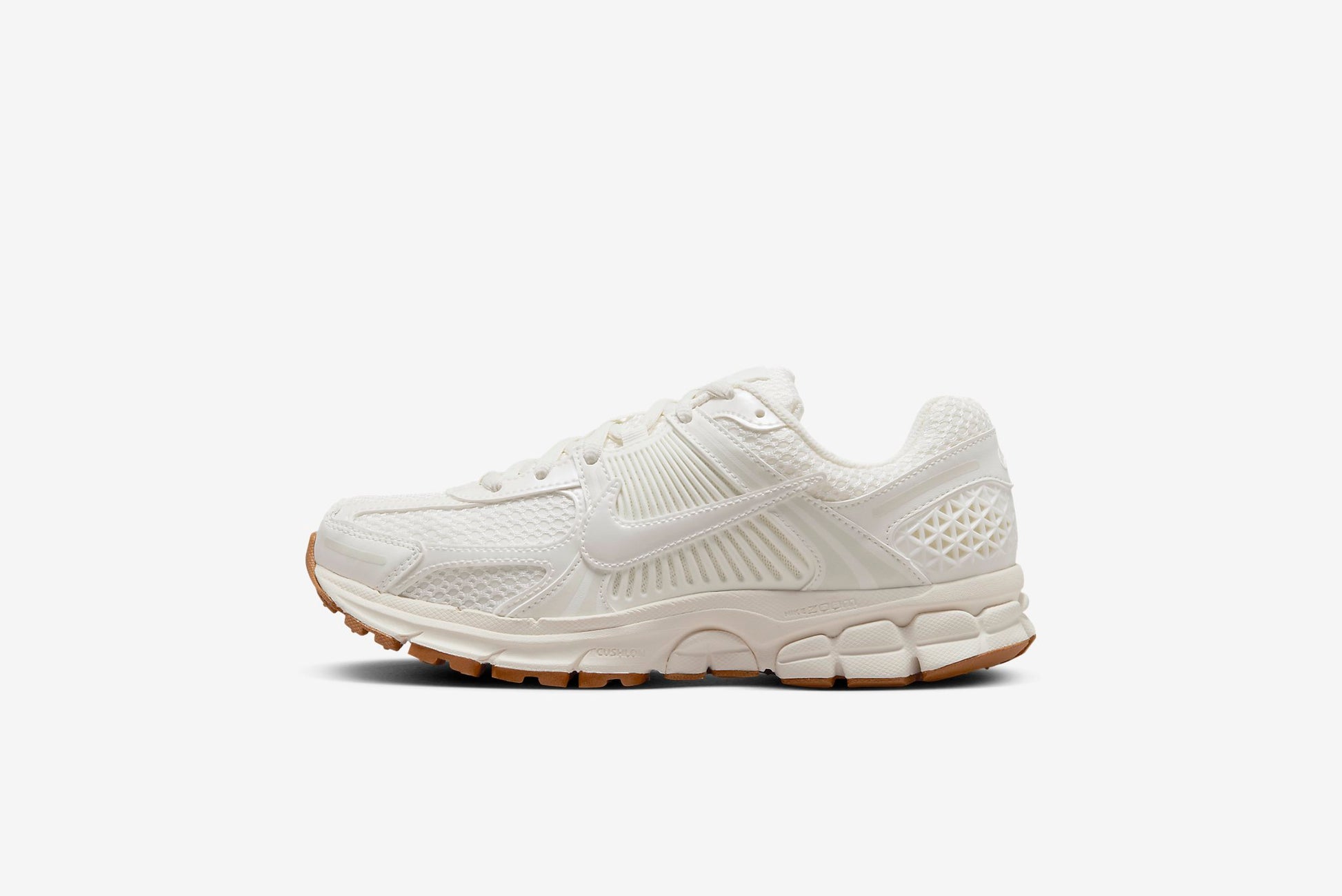 Nike Zoom Vomero 5 W nike Sail Photon Dust Flax Cheap Odoiporikon Jordan Outlet