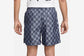 Nike "Flow Short" M - Navy / White
