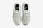 Nike "Air Max Solo" W - Light Silver / Summit White