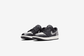 Air Jordan "1 Low Golf" M - Black / Medium Grey / Sail