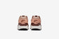 Nike "Air Max 1 SC"  M - Hemp / Cacao Wow / Dusted Clay