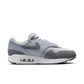 Nike "Air Max 1" M - Photon Dust / Smoke Grey