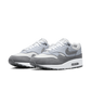 Nike "Air Max 1" M - Photon Dust / Smoke Grey