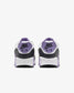 Nike "Air Max 90" M - White / Light Smoke Grey / Dusty Amethyst