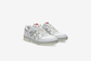 Asics "EX 89" M - White / Glacier Grey