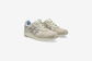 Asics "Gel-Lyte III OG" M - Cream / Oyster Grey