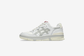 Asics "EX 89" M - White / Glacier Grey