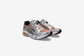 Asics "Gel-Kayano 14" M - Sepia / Pure Silver