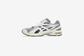 Asics "Gel-DS Trainer 14" M - White / Pure Silver