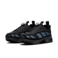 Nike "Air Max SNDR" W - Black / Silver