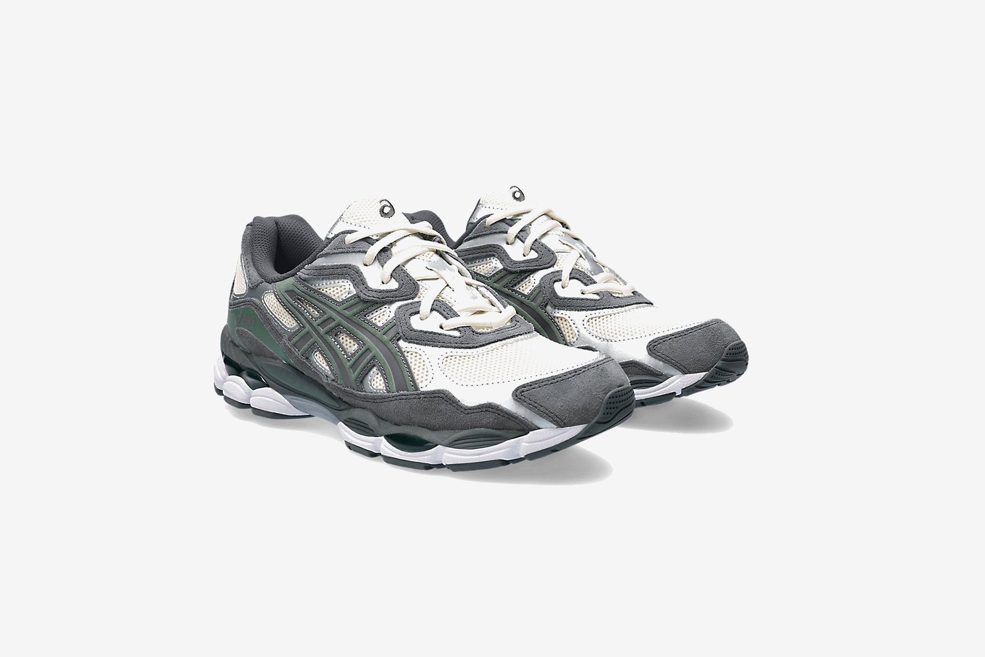 Asics top dynaflyte bordeaux