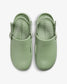 Nike "Calm Mule NA" M - Oil Green