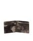 Herschel "Roy Wallet" - Painted Camo