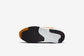 Nike Air Max 1 SC" M - Light Orewood / Bronze / White / Black