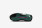 Nike "Zoom GP Challenge 1 Osaka HC" W - Black / Vapor Green / Multi-color