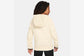 Nike "Nike Sportswear Tech Fleece Big Kids'" K - Coconut Milk / Black