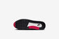 Nike "Air Pegasus '89 G" M - Swan / Medium Grey / Black