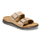 Birkenstock "Arizona CT" W - Tabacco Brown (Regular Fit)