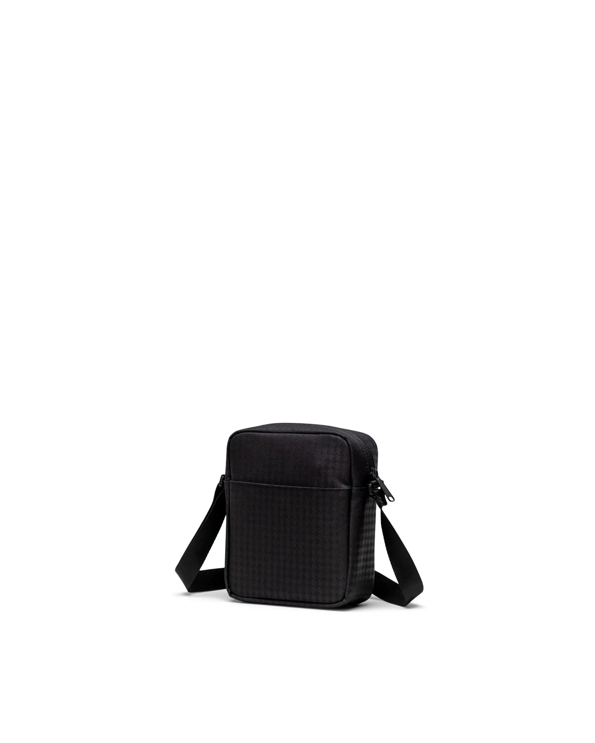 Herschel crossbody bag mens hot sale