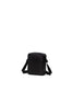Herschel "Heritage" Crossbody Bag - Houndstooth Emboss