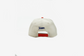 Manor x New Era "Hangtime" 19TWENTY Snapback - Sail / Orange / Purple
